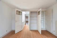 Vriesestraat 72-34.jpg